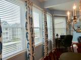 4 Ocean Avenue - Photo 5