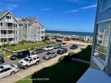 4 Ocean Avenue - Photo 6