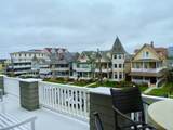 4 Ocean Avenue - Photo 7