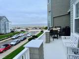 4 Ocean Avenue - Photo 8