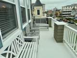 4 Ocean Avenue - Photo 9