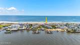 174 Ocean Avenue - Photo 1