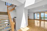 174 Ocean Avenue - Photo 11