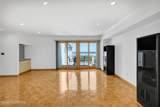 174 Ocean Avenue - Photo 12