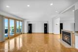 174 Ocean Avenue - Photo 13