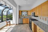 174 Ocean Avenue - Photo 17