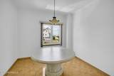 174 Ocean Avenue - Photo 19