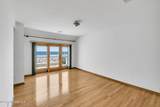 174 Ocean Avenue - Photo 21