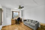 174 Ocean Avenue - Photo 26
