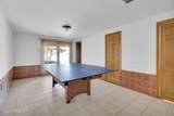 174 Ocean Avenue - Photo 29