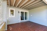 174 Ocean Avenue - Photo 32