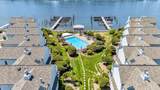 174 Ocean Avenue - Photo 4