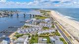 174 Ocean Avenue - Photo 41
