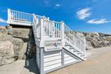 174 Ocean Avenue - Photo 6