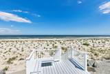 174 Ocean Avenue - Photo 7
