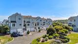 174 Ocean Avenue - Photo 8