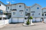 174 Ocean Avenue - Photo 9