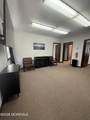 208 Maple Avenue - Photo 2