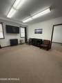 208 Maple Avenue - Photo 3