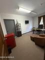 208 Maple Avenue - Photo 5