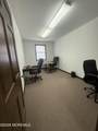 208 Maple Avenue - Photo 6