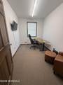 208 Maple Avenue - Photo 7