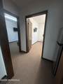 208 Maple Avenue - Photo 8