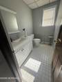 208 Maple Avenue - Photo 9