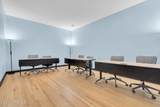 700 Summerfield Avenue - Photo 10