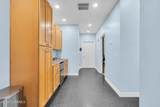 700 Summerfield Avenue - Photo 15