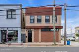 700 Summerfield Avenue - Photo 2