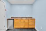700 Summerfield Avenue - Photo 36