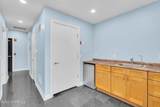 700 Summerfield Avenue - Photo 37