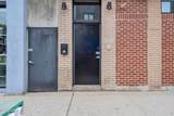 700 Summerfield Avenue - Photo 4