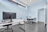 700 Summerfield Avenue - Photo 6