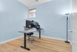 700 Summerfield Avenue - Photo 8