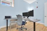 700 Summerfield Avenue - Photo 9