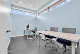 700 Summerfield Avenue - Photo 1