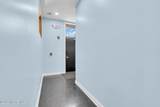 700 Summerfield Avenue - Photo 10