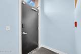 700 Summerfield Avenue - Photo 11