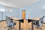 700 Summerfield Avenue - Photo 13