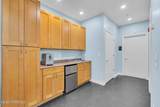 700 Summerfield Avenue - Photo 16