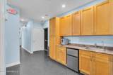 700 Summerfield Avenue - Photo 17