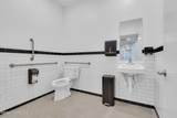 700 Summerfield Avenue - Photo 18