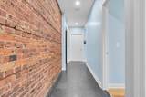 700 Summerfield Avenue - Photo 21