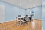 700 Summerfield Avenue - Photo 23