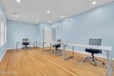 700 Summerfield Avenue - Photo 25