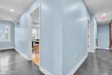 700 Summerfield Avenue - Photo 28