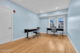 700 Summerfield Avenue - Photo 29