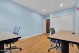 700 Summerfield Avenue - Photo 31